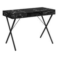 82449739