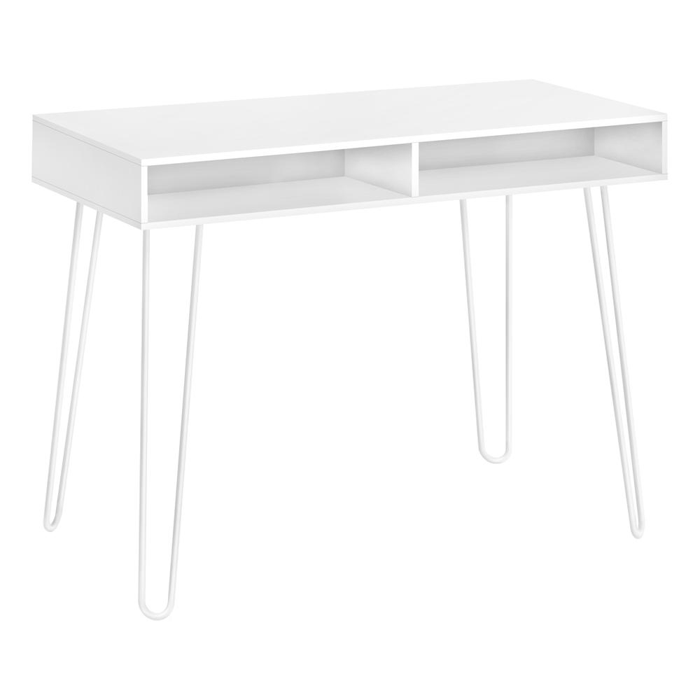 82449882