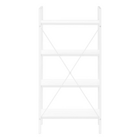 82454721
