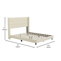 82409443