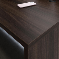 82445842