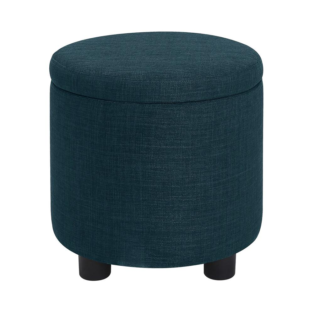 82395609