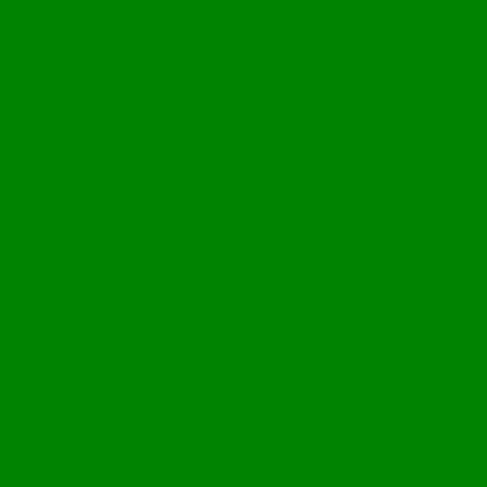 82474816