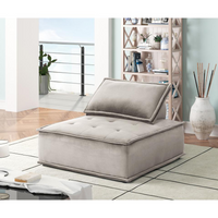 82352263