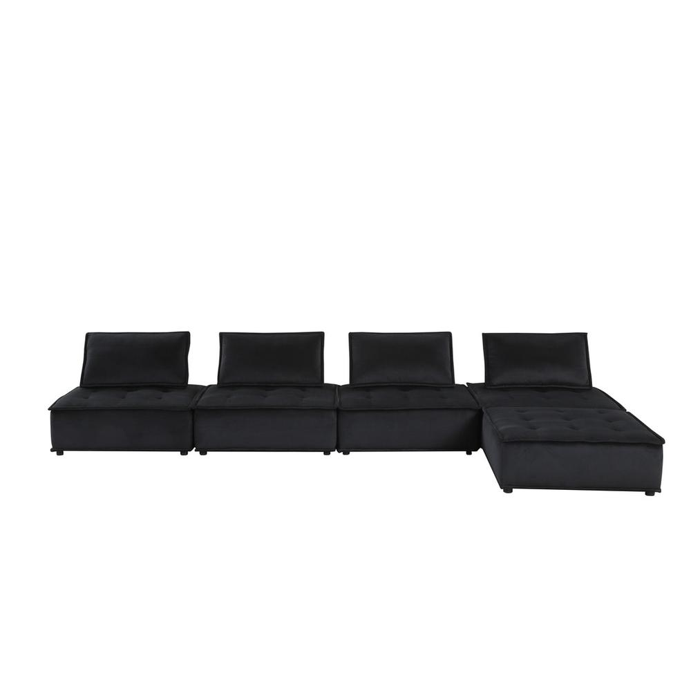 82395618