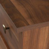 82415098