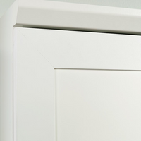 82466784