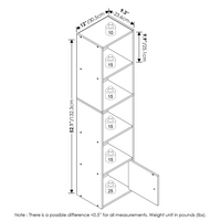 82454198