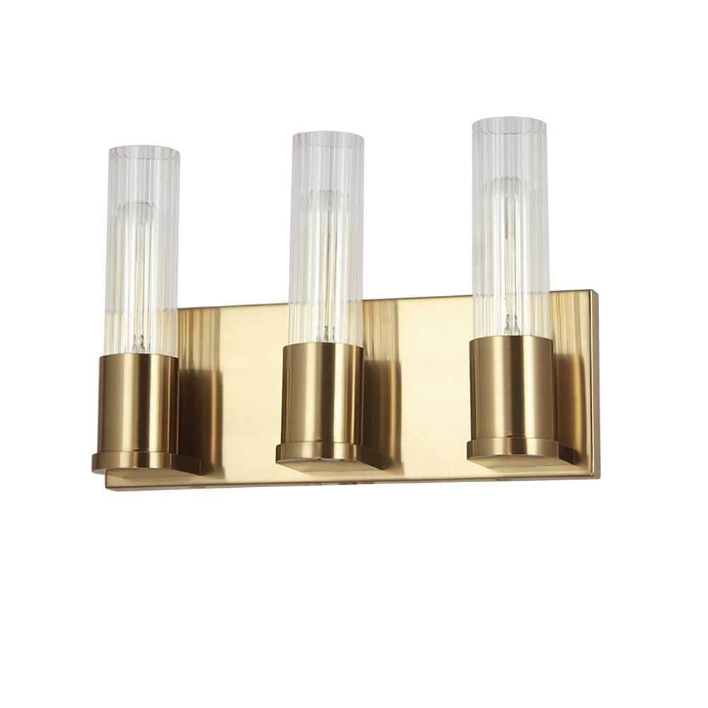 82452991