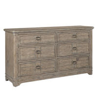 82417401