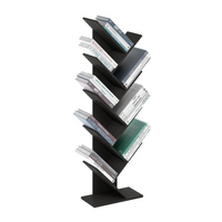 82457888