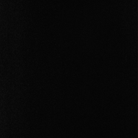 82439855