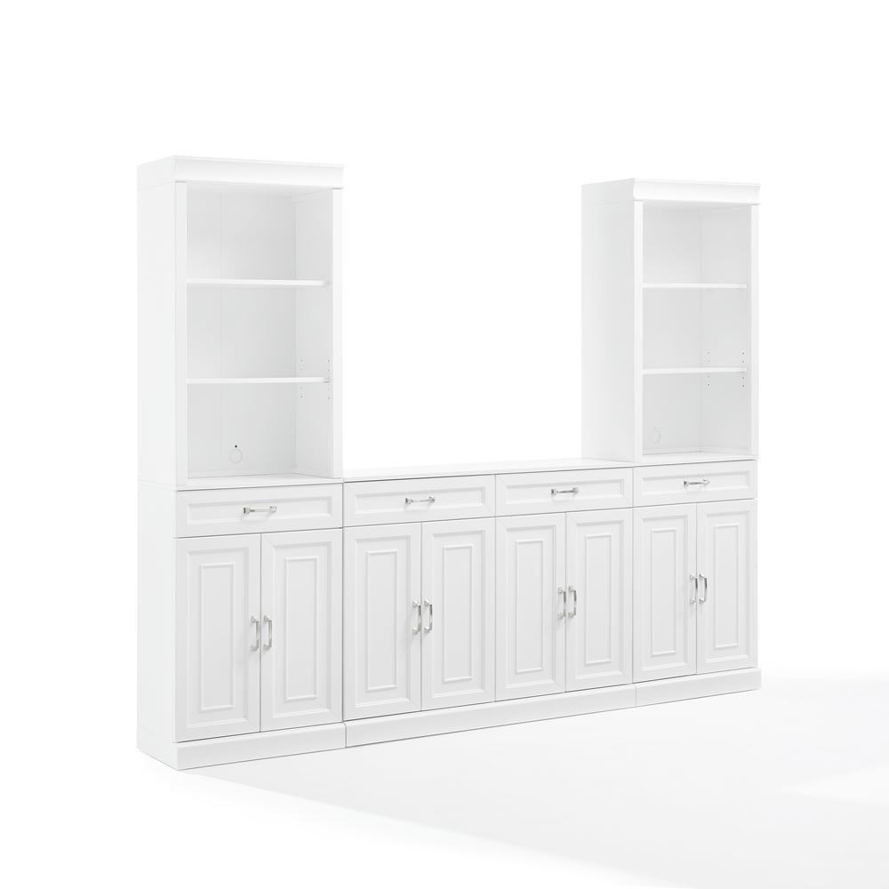 82454010