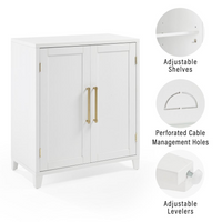 82466792