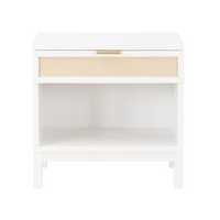 82467318
