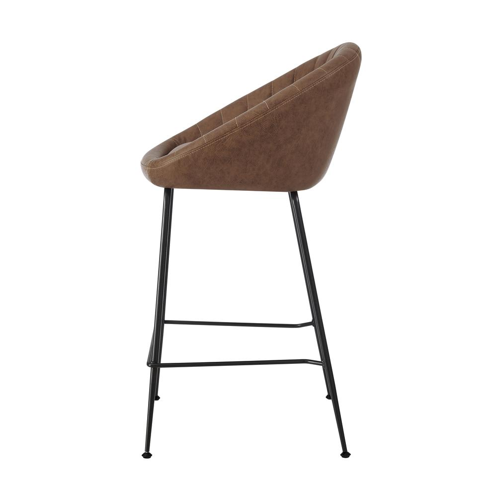 82472773