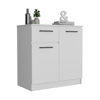 82418079