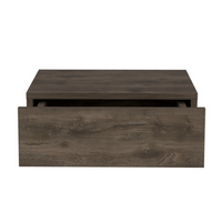 82470029