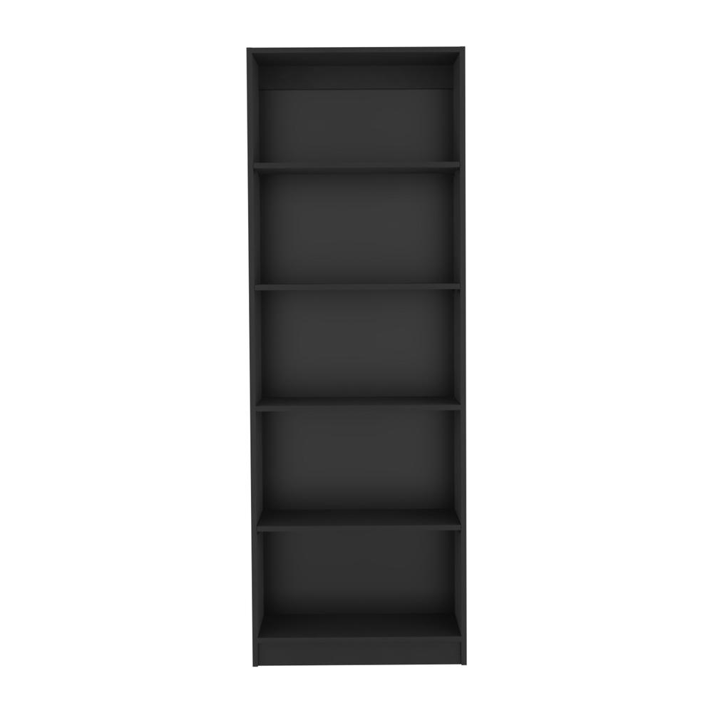 82457576