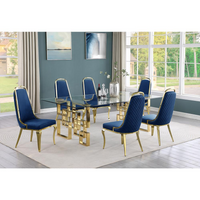 82332657