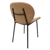 82476788