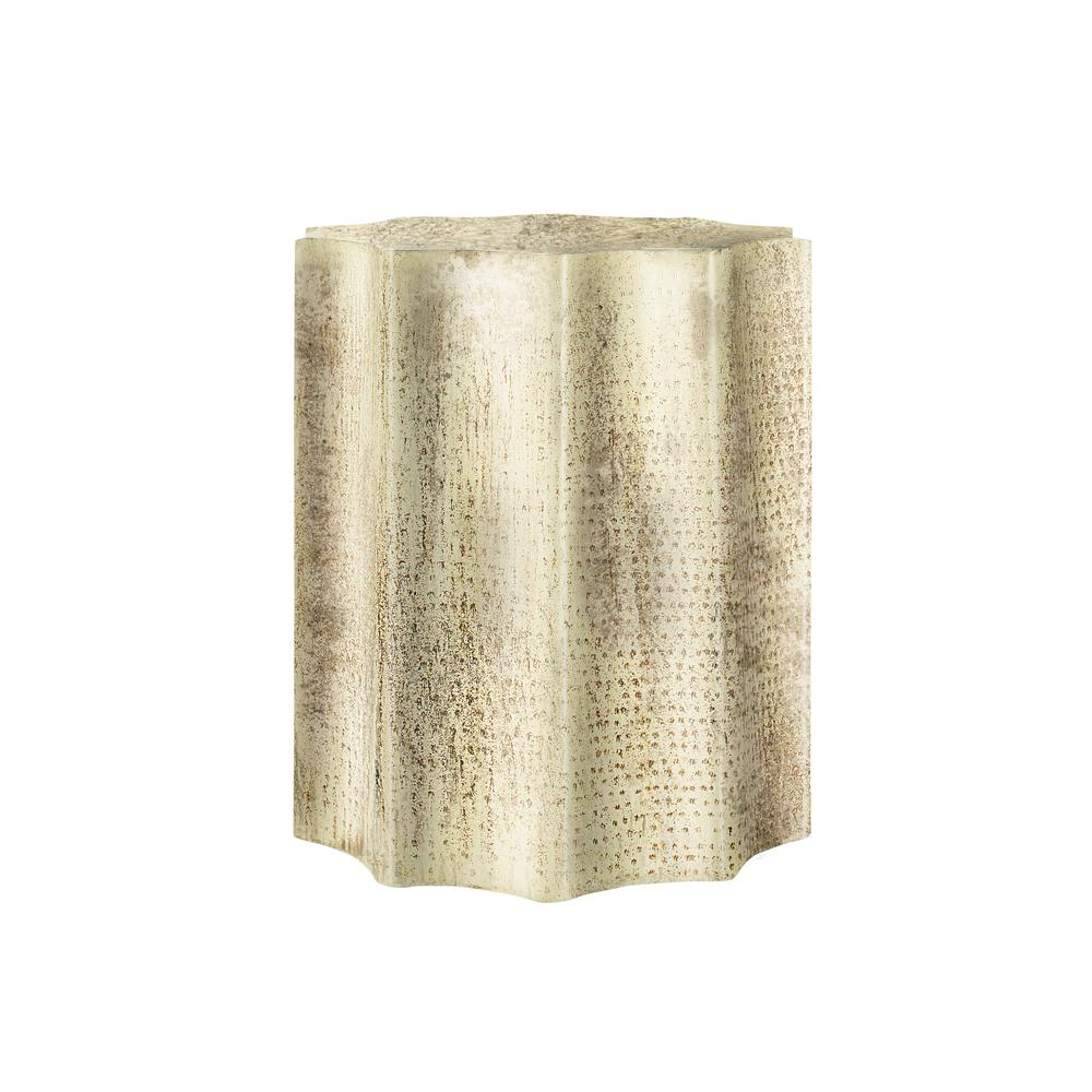 82469645