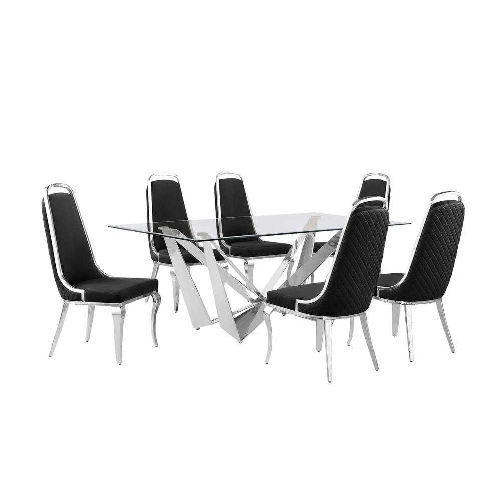 82337468