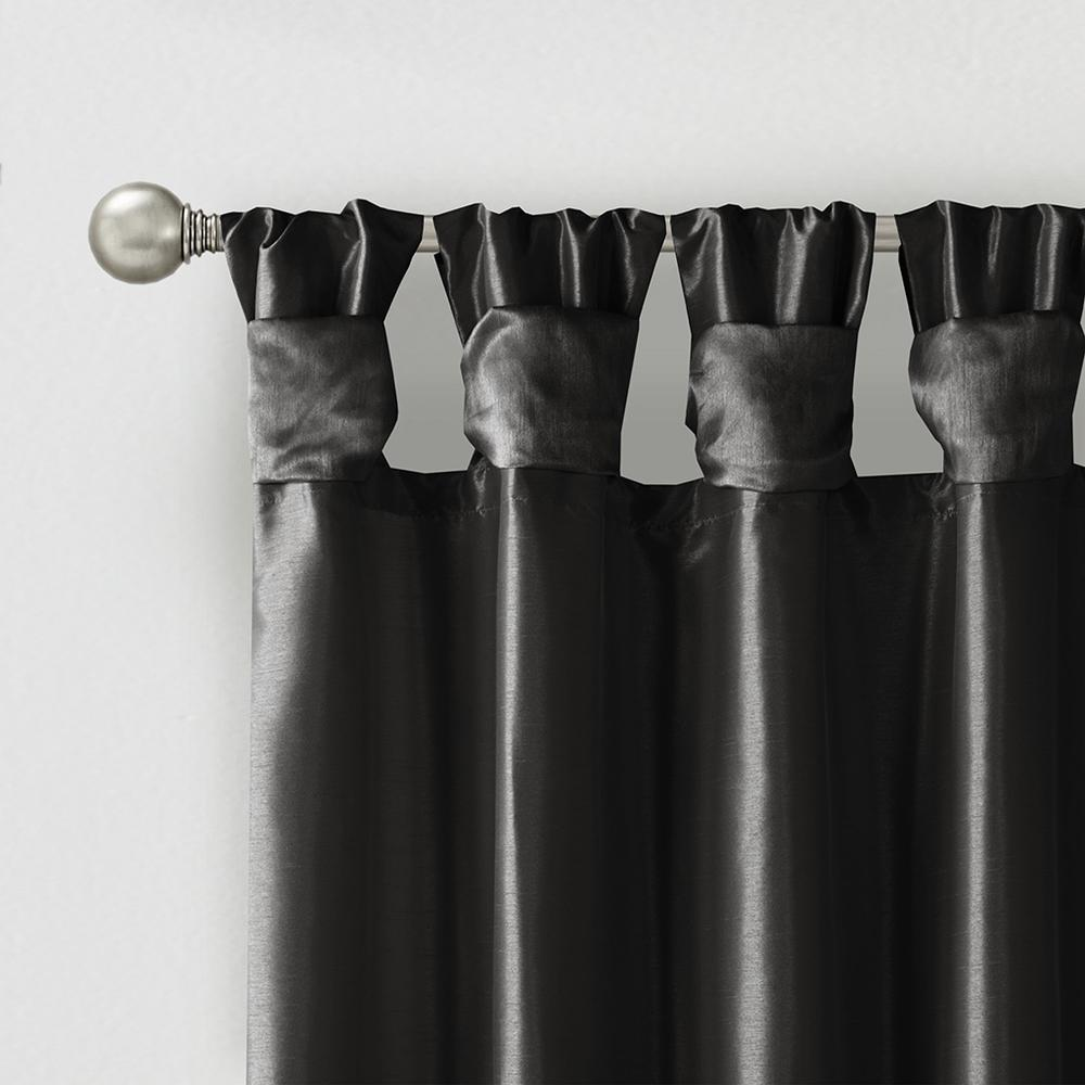 82383794
