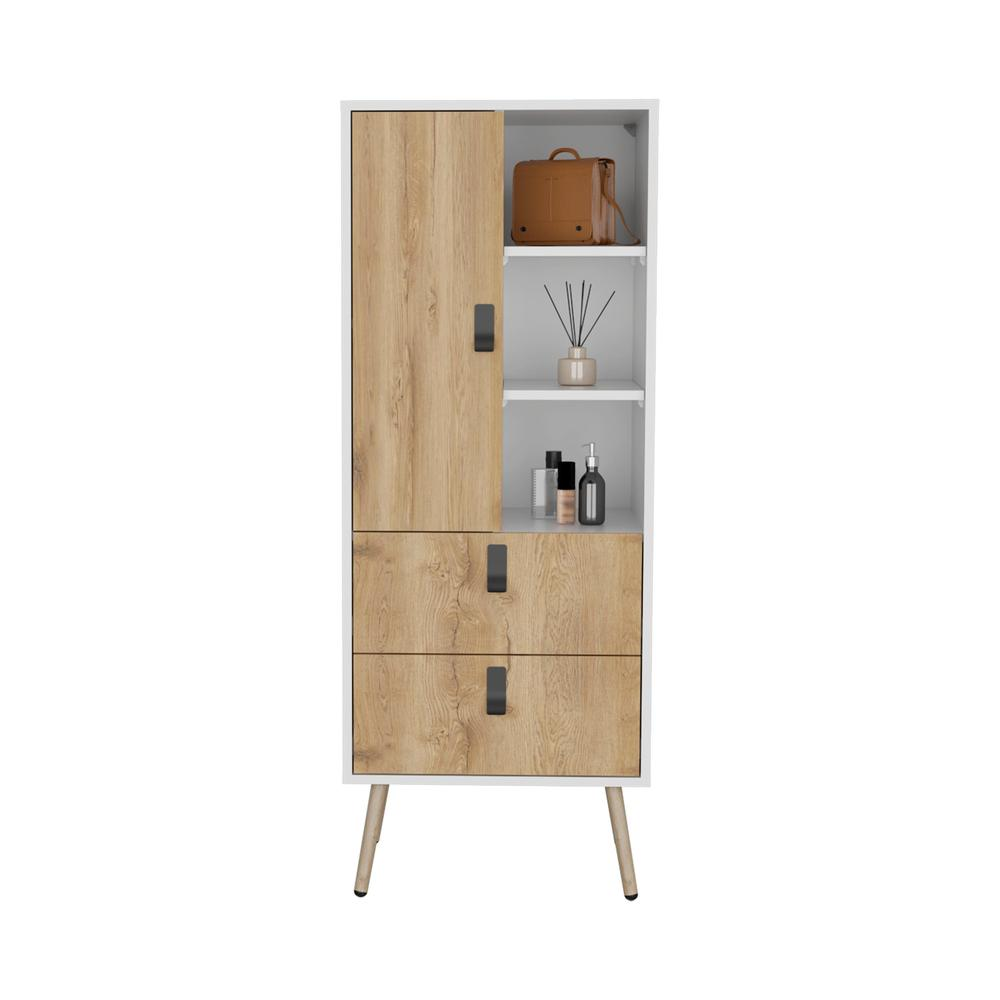 82419283