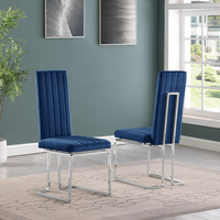 82334562