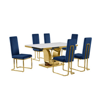 82336685