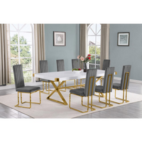 82336466