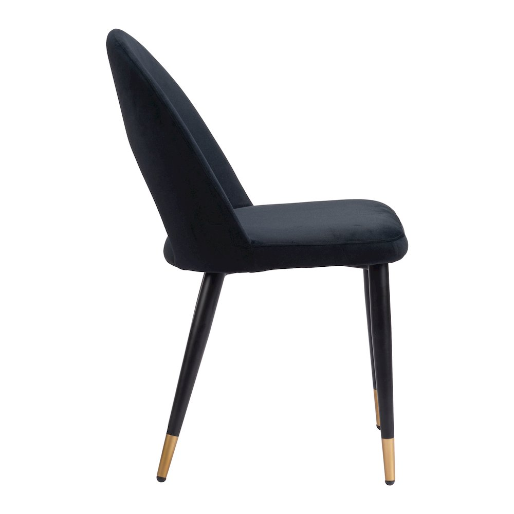 82474829