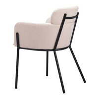 82474250