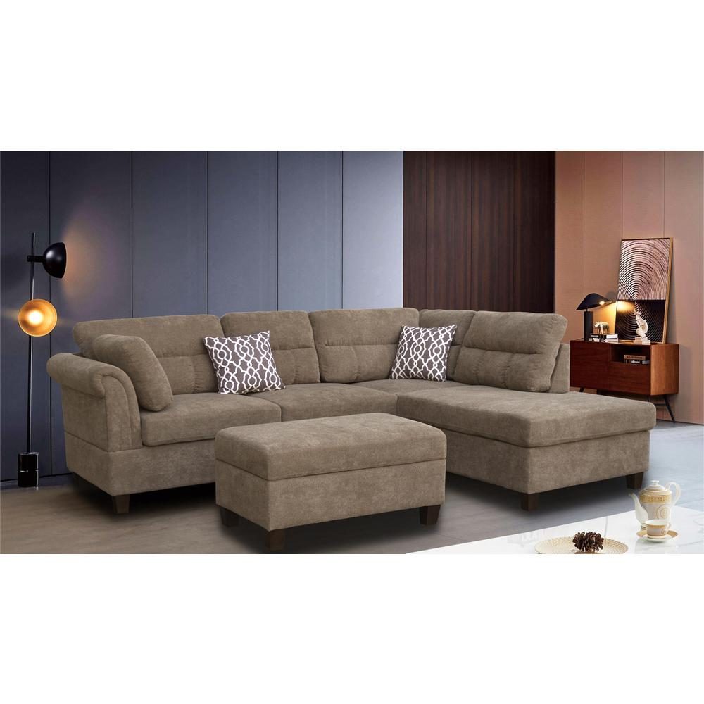 82321670