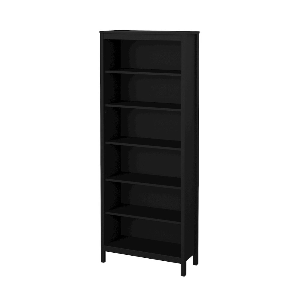 82463683