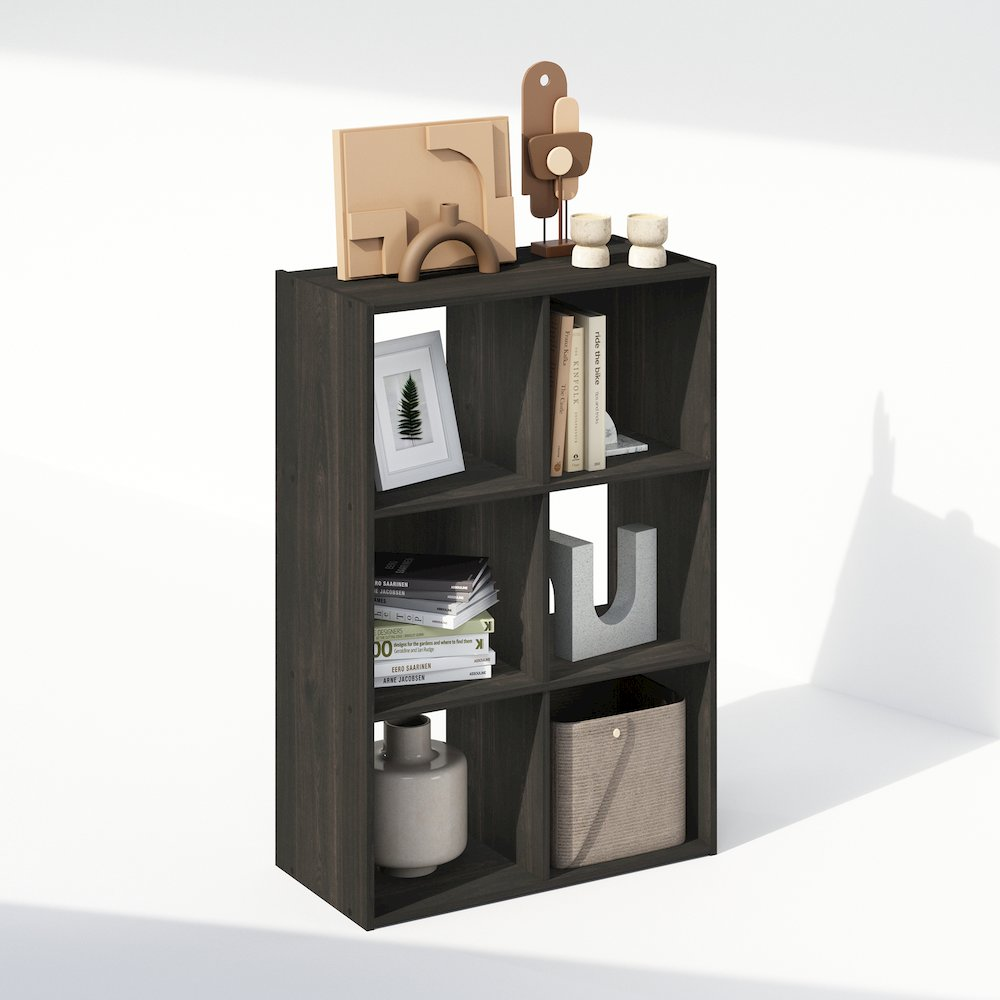 82464475