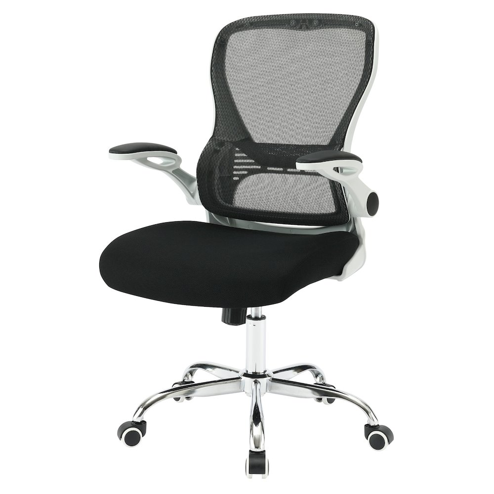 82391706