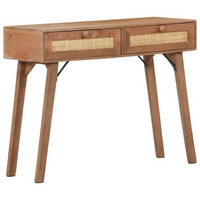 82400885