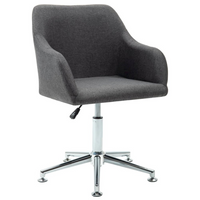 82477013