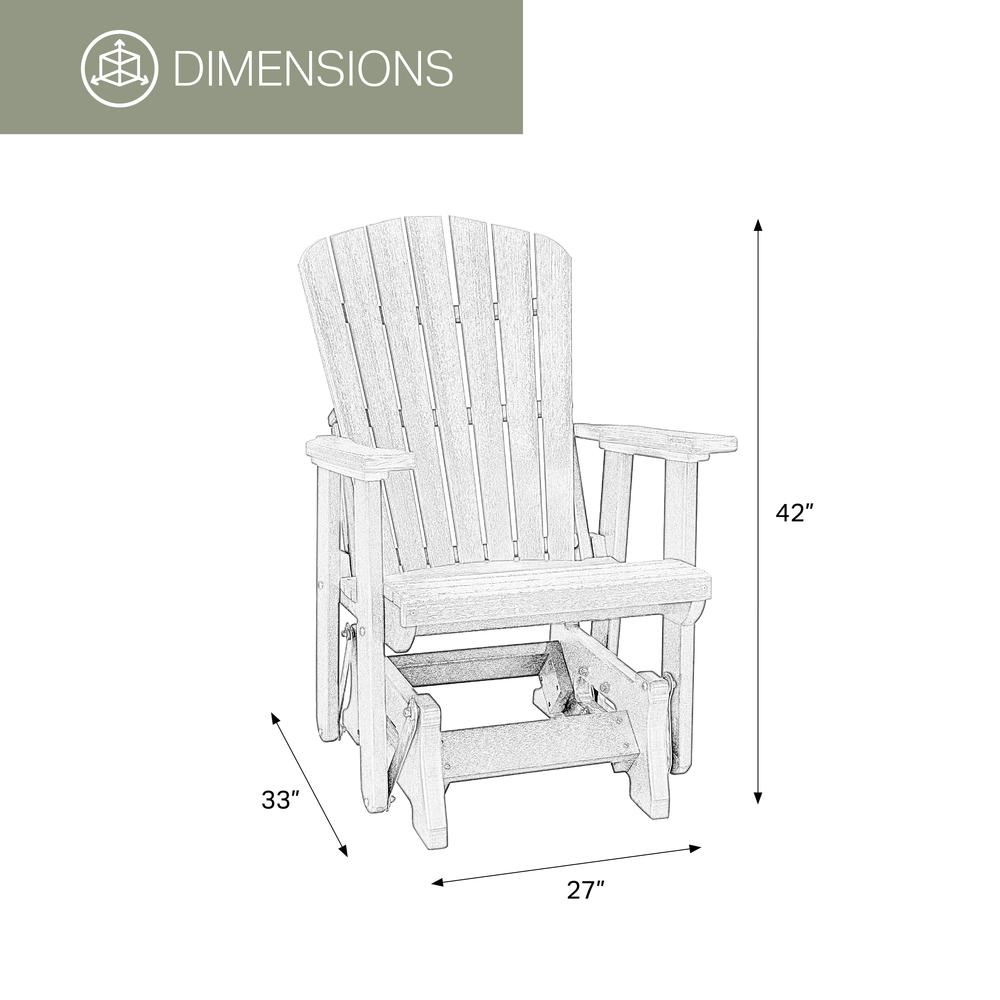 82393223