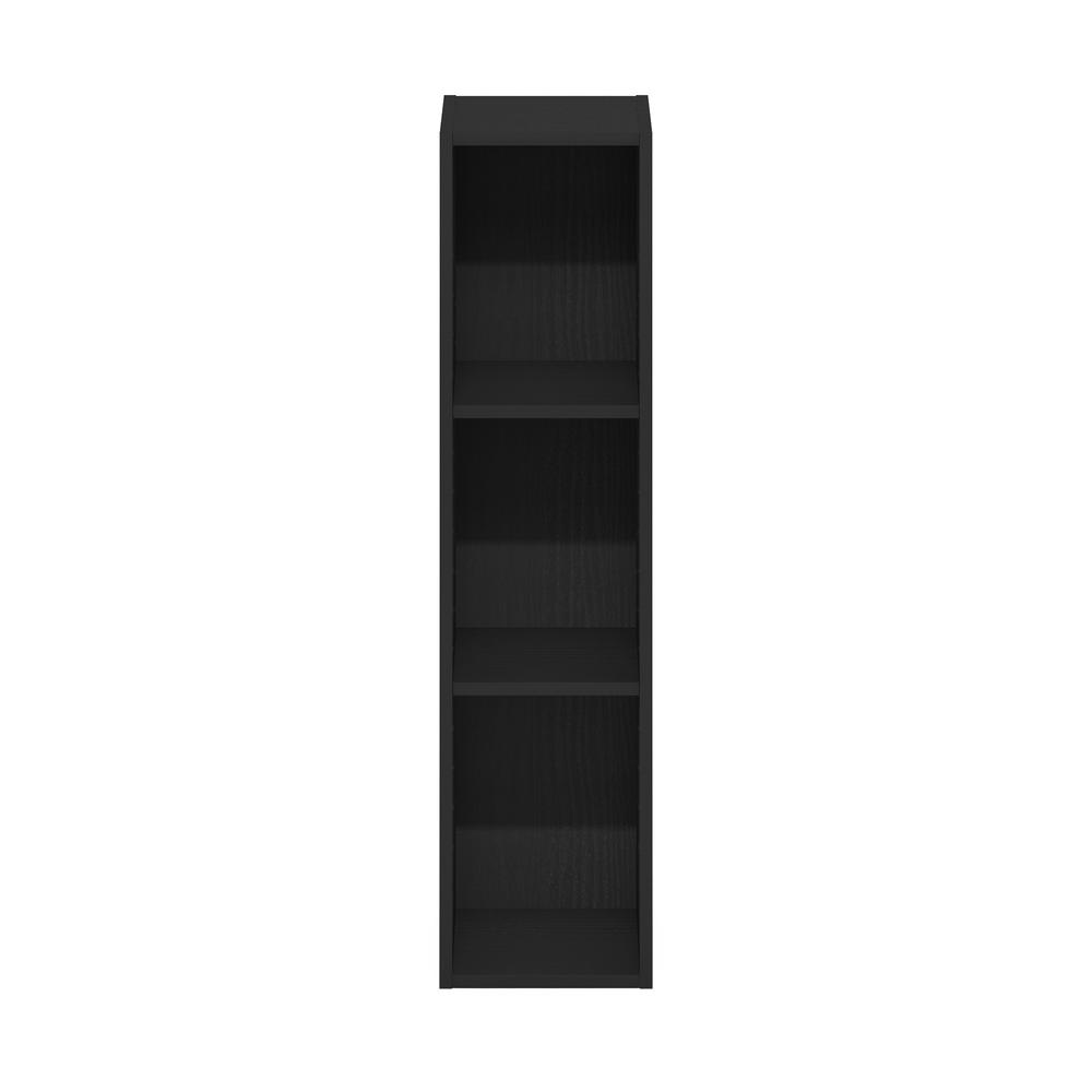 82453602