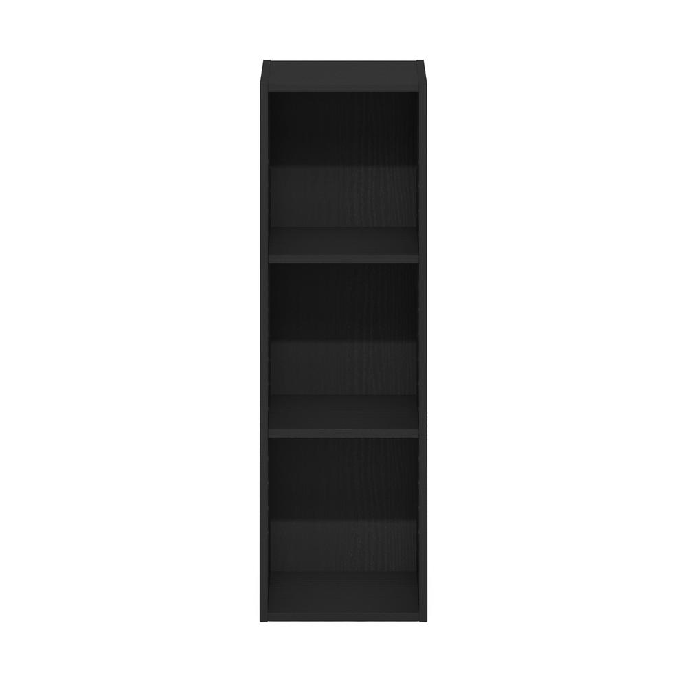 82453680