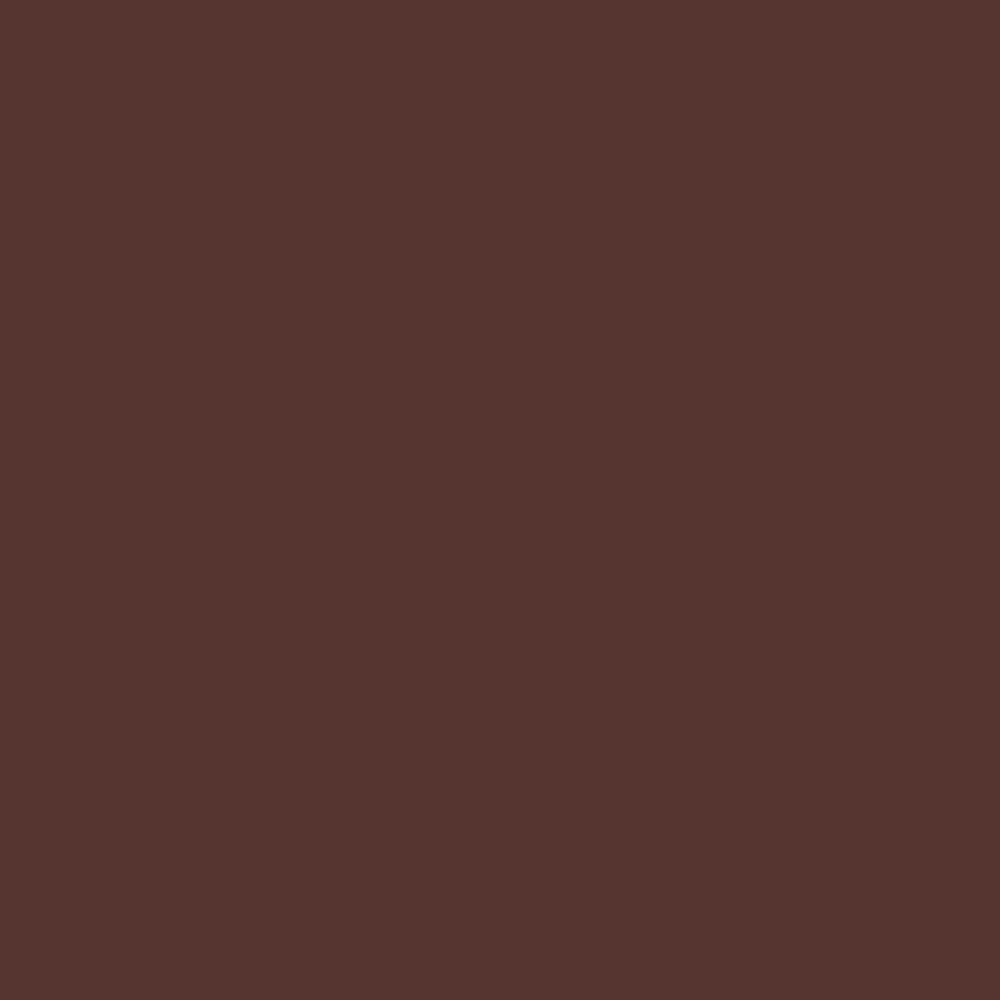 82470637