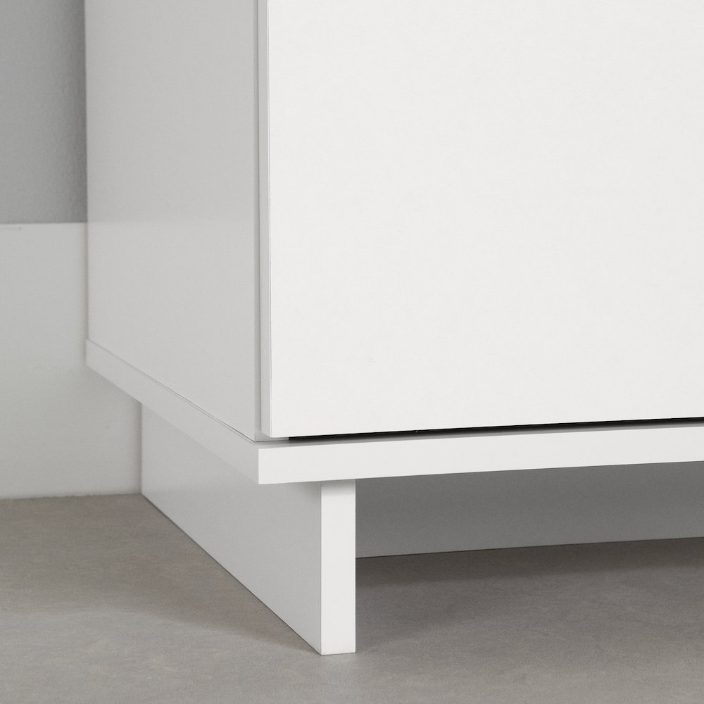 82468907