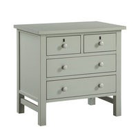 82470190