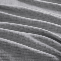 82305418