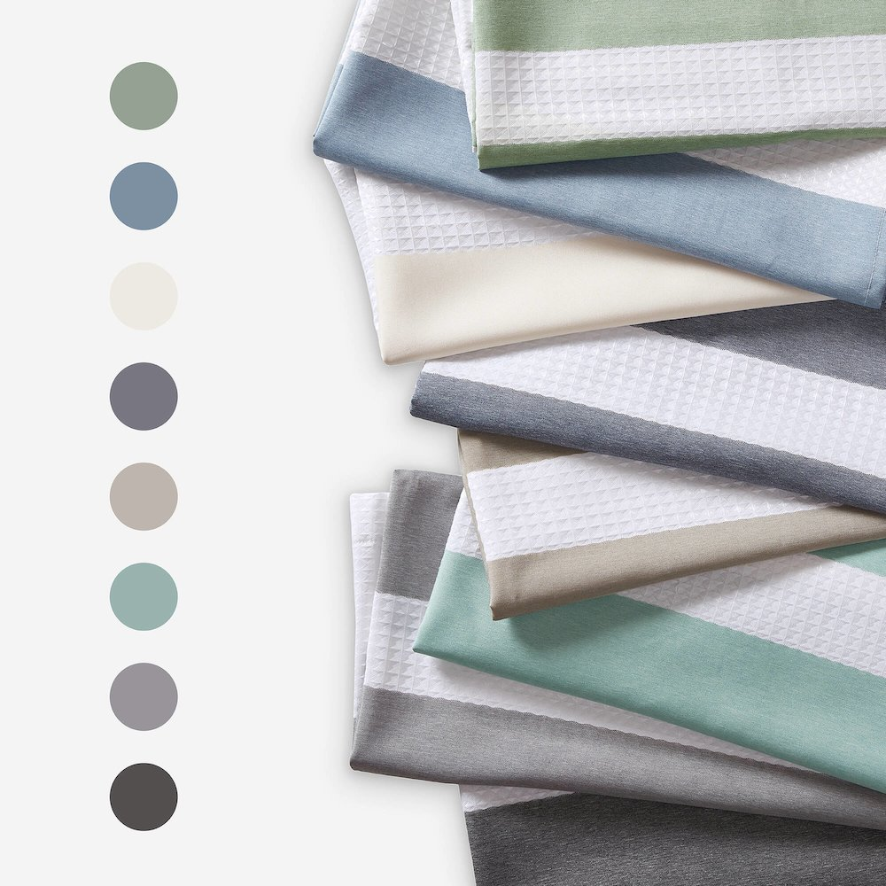 82382472