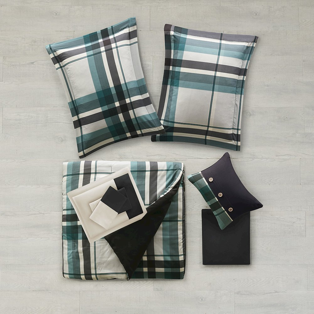 82317852