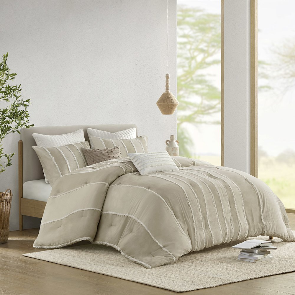 82221631